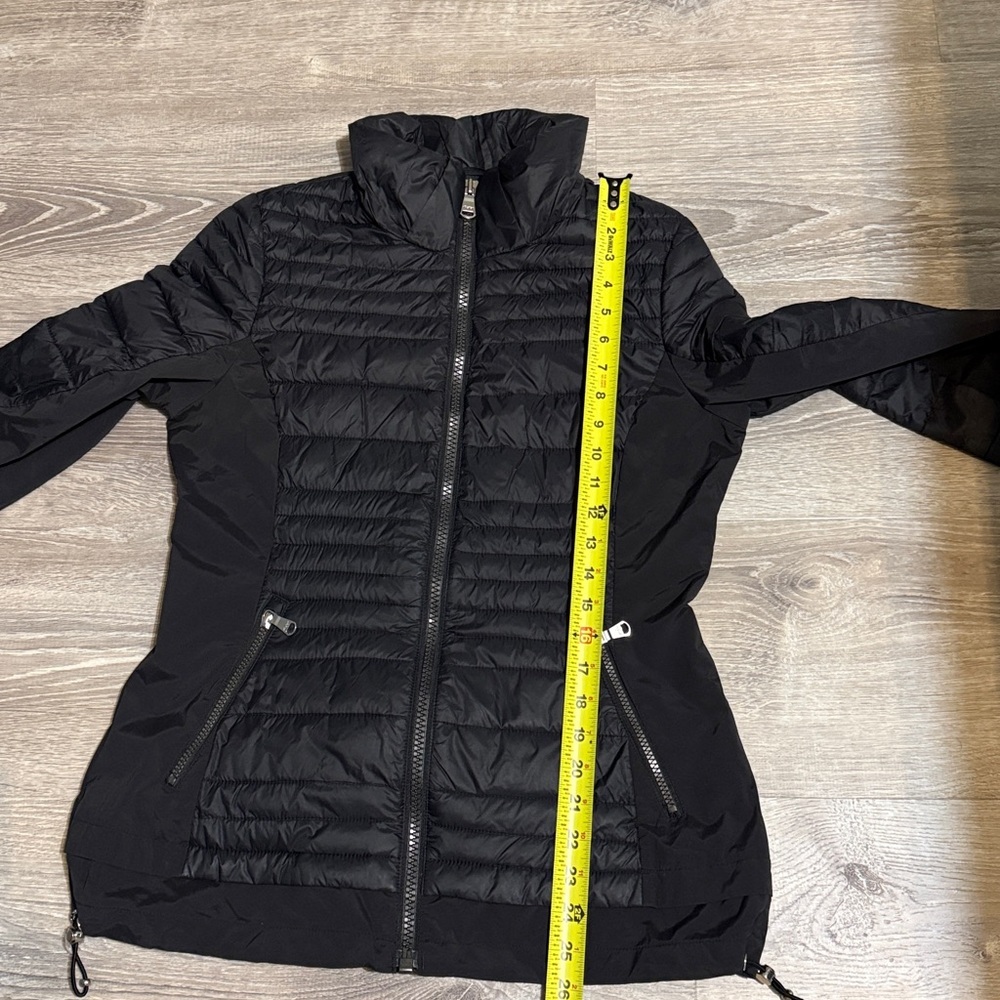 Pajar Packable Jacket - Picture 11 of 13